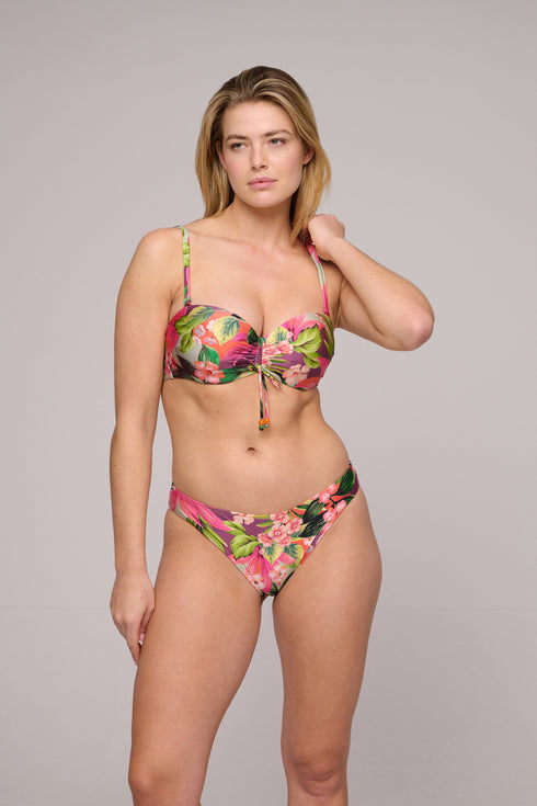 Marie Jo Norma Jeanne Bikini Briefs Rio